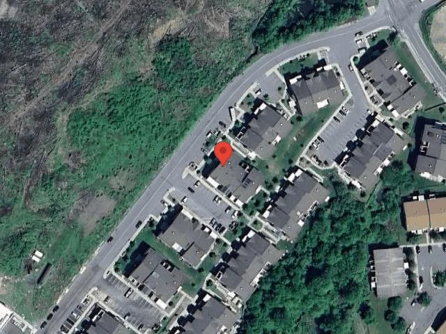 House image located at Monroe, NY 10950