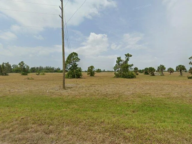 House image located at Placida, FL 33946