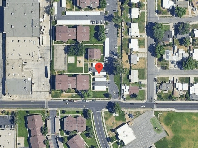 House image located at Salt Lake City, UT 84123