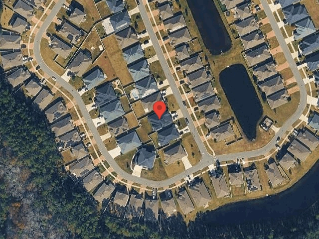 House image located at Orange Park, FL 32065