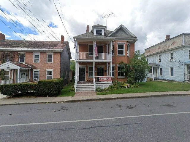 House image located at Granville, NY 12832