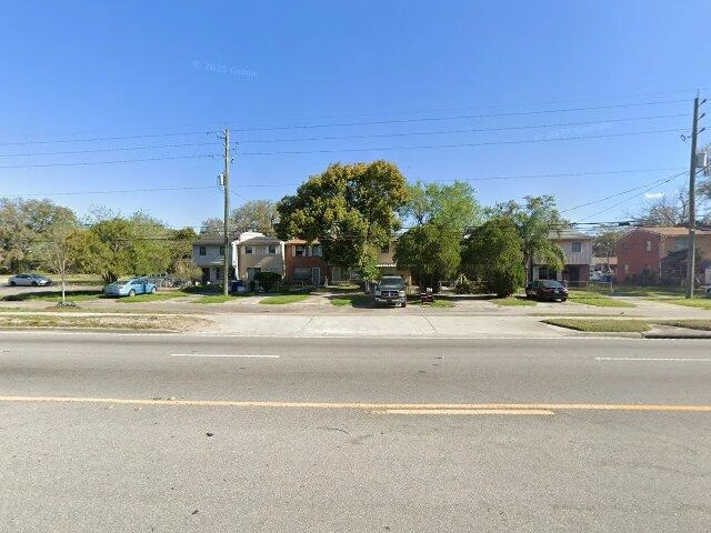 House image located at Jacksonville, FL 32209