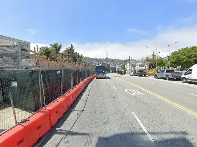 House image located at Oakland, CA 94607