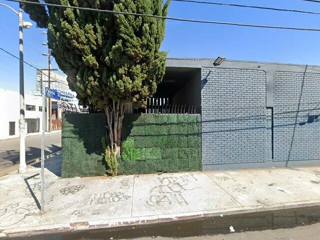 House image located at Kearney, MO 64060