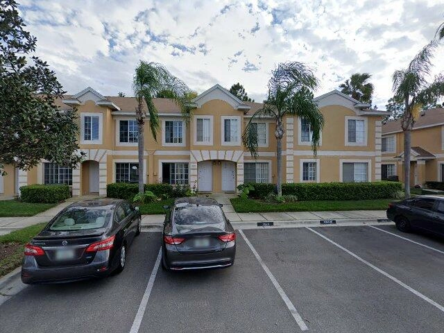 House image located at Brandon, FL 33511