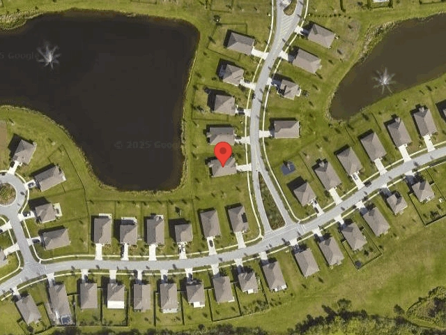 House image located at Fort Pierce, FL 34945