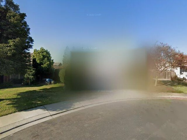 House image located at Salida, CA 95368