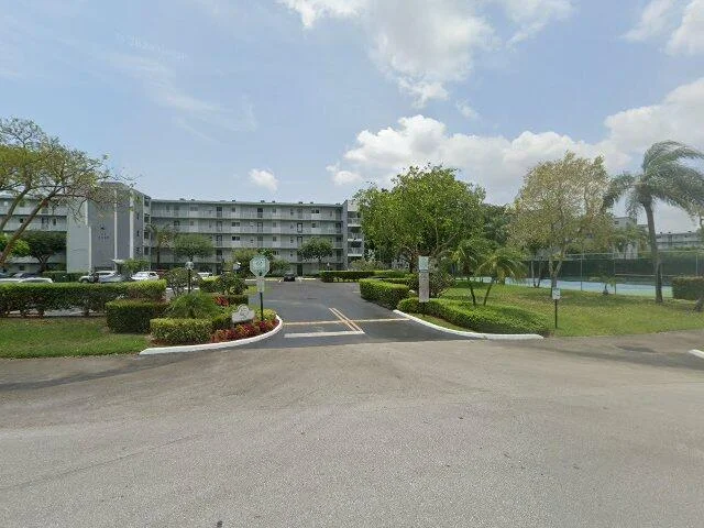 House image located at Pompano Beach, FL 33069