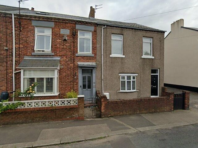 House image located at Windham, CT 06280