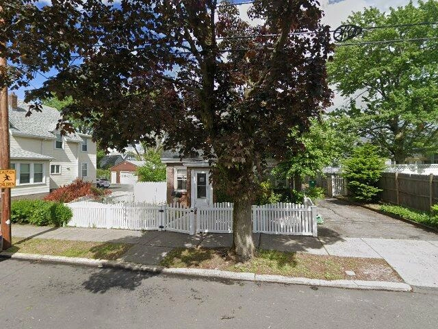 House image located at Lynn, MA 01905