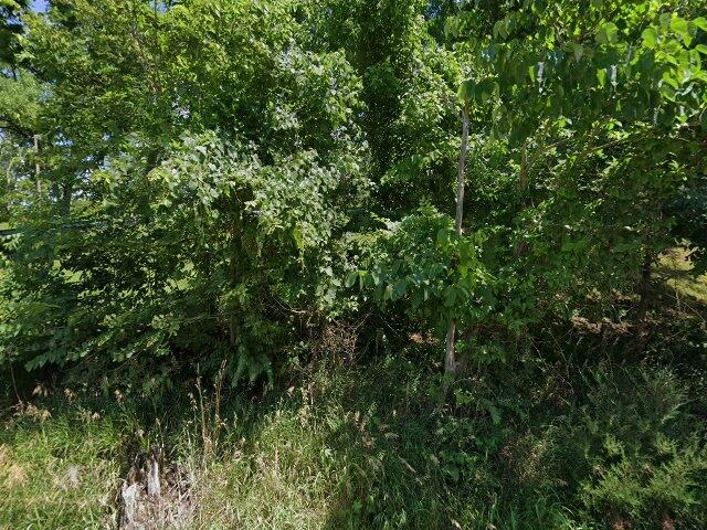 House image located at Martinsville, IN 46151