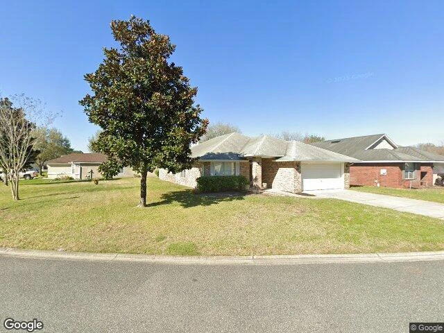 House image located at Jacksonville, FL 32254