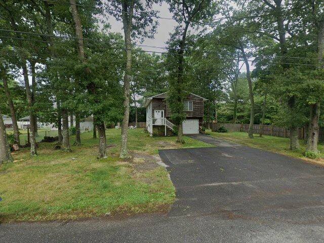 House image located at Wabash, IN 46992