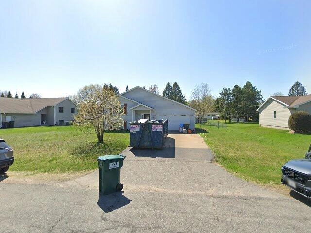 House image located at Schofield, WI 54476