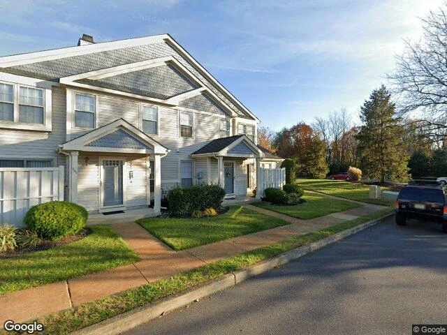 House image located at Woodbury, NJ 08096