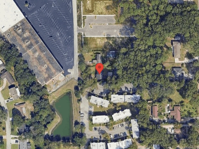 House image located at Jacksonville, FL 32211