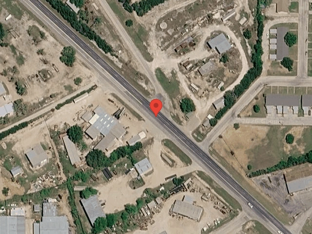 House image located at Fredericksburg, TX 78624