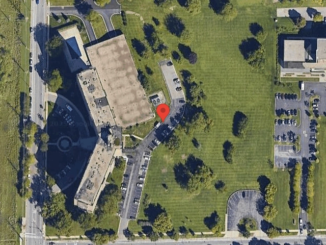 House image located at Chicago, IL 60645