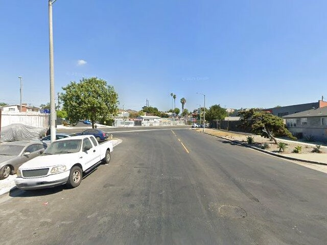House image located at Rio Linda, CA 95673