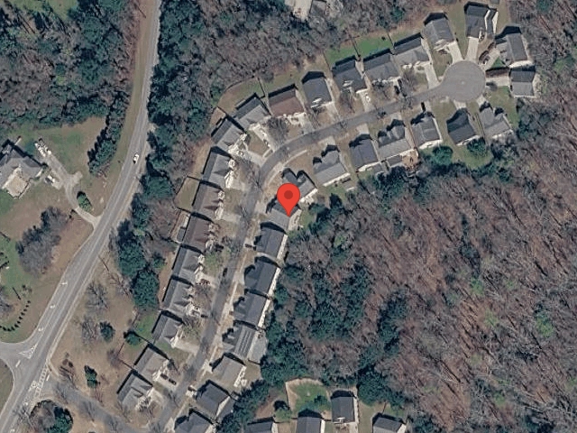 House image located at Snellville, GA 30039