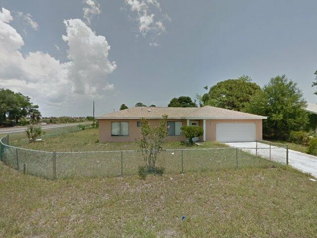 House image located at Vero Beach, FL 32962