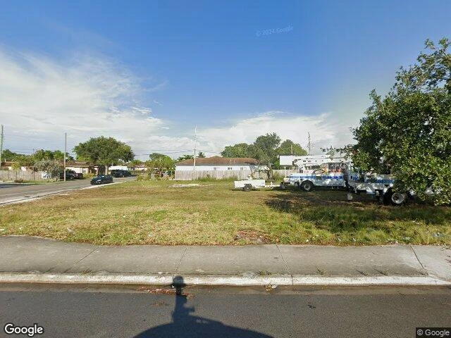 House image located at Fort Lauderdale, FL 33311