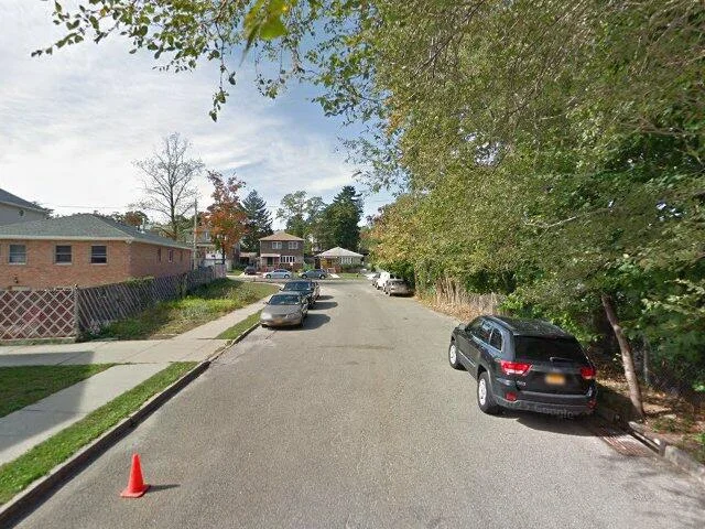 House image located at Little Neck, NY 11363