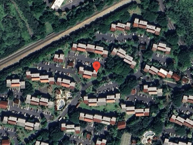 House image located at Waianae, HI 96792