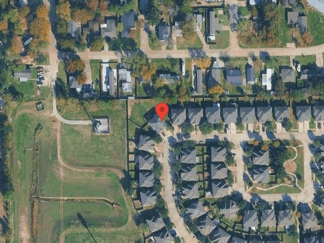 House image located at Pasadena, TX 77503