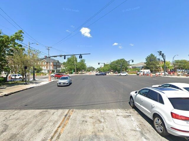 House image located at Granville, NY 12832