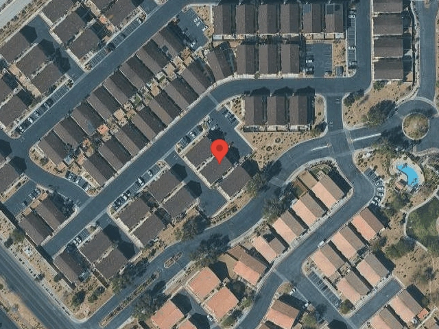 House image located at Las Vegas, NV 89122