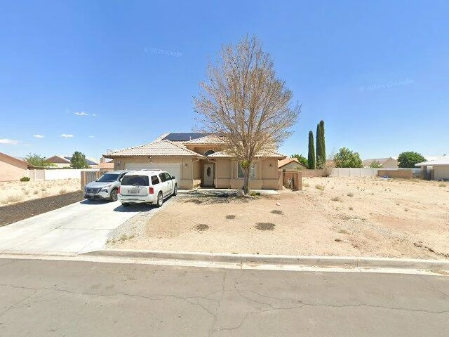 House image located at Helendale, CA 92342