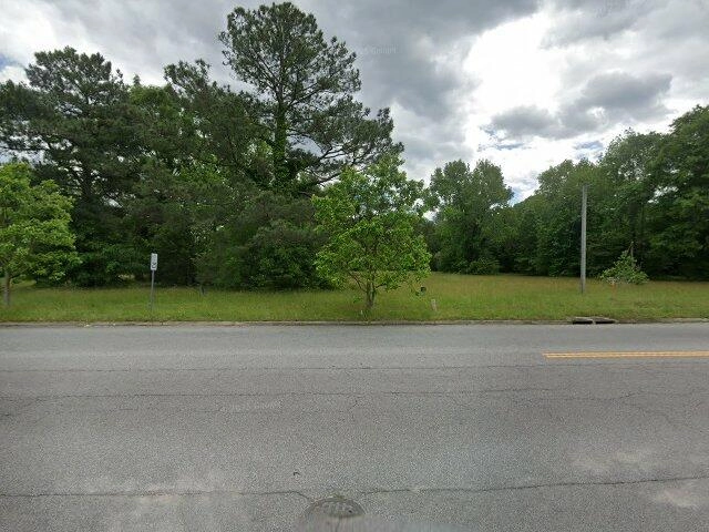 House image located at San Pablo, CA 94806