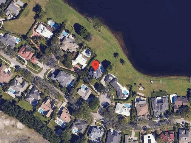 House image located at West Palm Beach, FL 33401