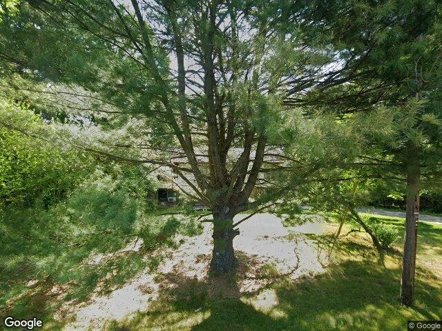 House image located at Putnam Valley, NY 10579