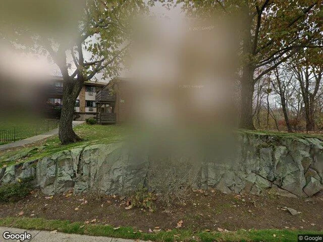 House image located at Valley Cottage, NY 10989