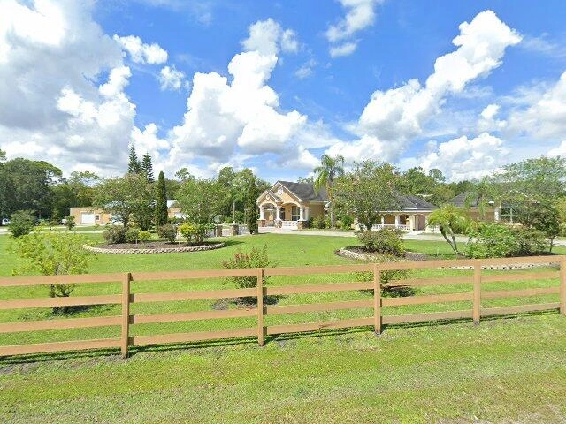 House image located at Kissimmee, FL 34746