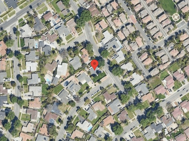 House image located at Riverside, CA 92503