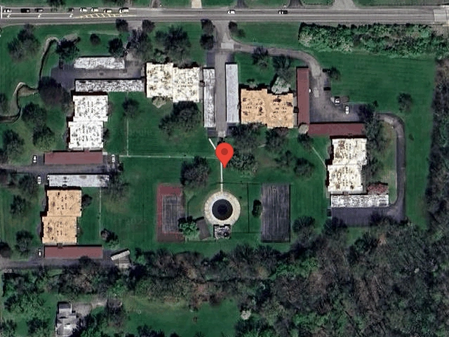 House image located at Warren, OH 44483