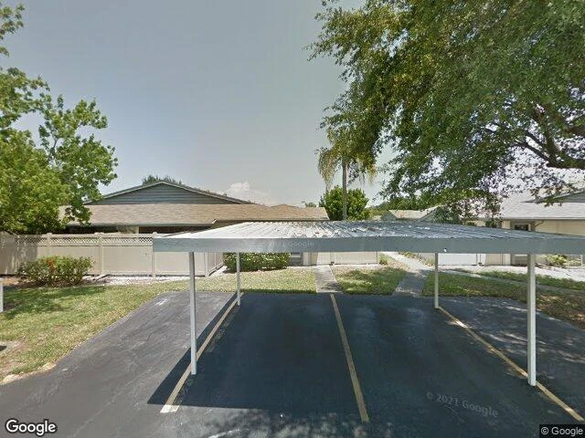 House image located at Bradenton, FL 34205