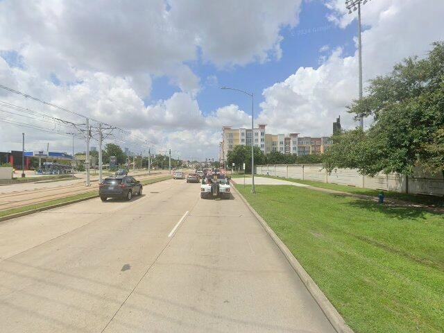 House image located at Portsmouth, VA 23707