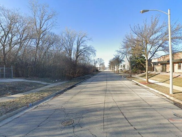 House image located at Phoenix, AZ 85042