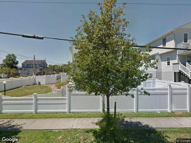 House image located at Freeport, NY 11520