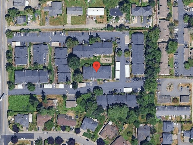 House image located at Lynnwood, WA 98037