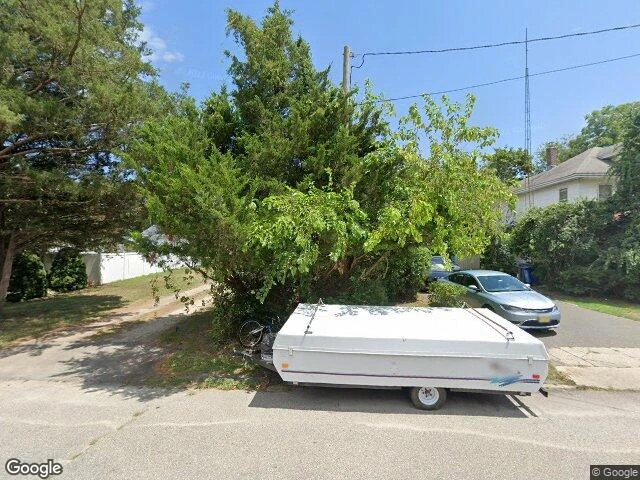 House image located at Manahawkin, NJ 08050