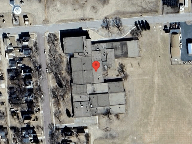 House image located at Fairfax, MN 55332