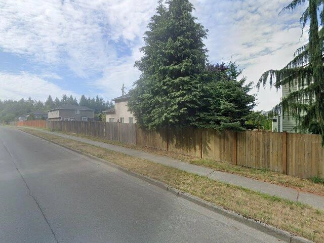 House image located at Arlington, WA 98223