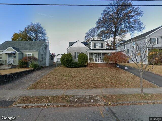 House image located at Fair Lawn, NJ 07410