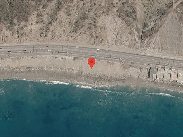 House image located at Malibu, CA 90265
