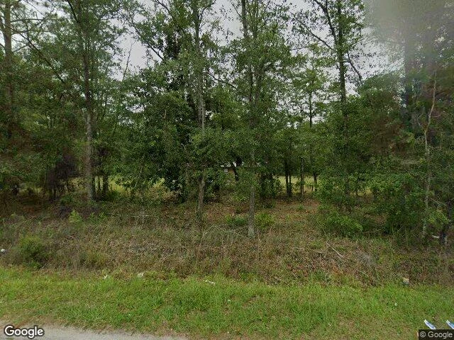 House image located at Sanderson, FL 32087